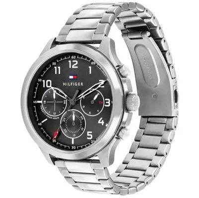 Tommy Hilfiger - Asher Men's Watch